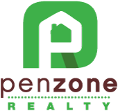 Penzone Realty